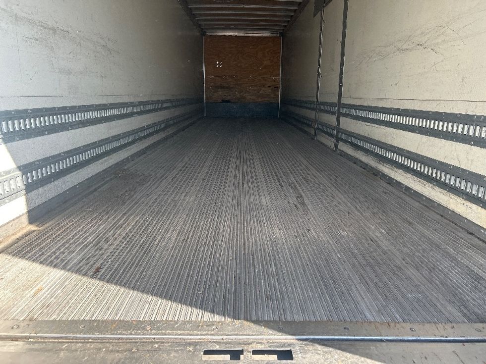 Dry Van Trailer-Semi Trailers-Great Dane-2017-Trailer-Phoenix-AZ-477,346\n\t\tmiles-$ 14,750 - Image 8