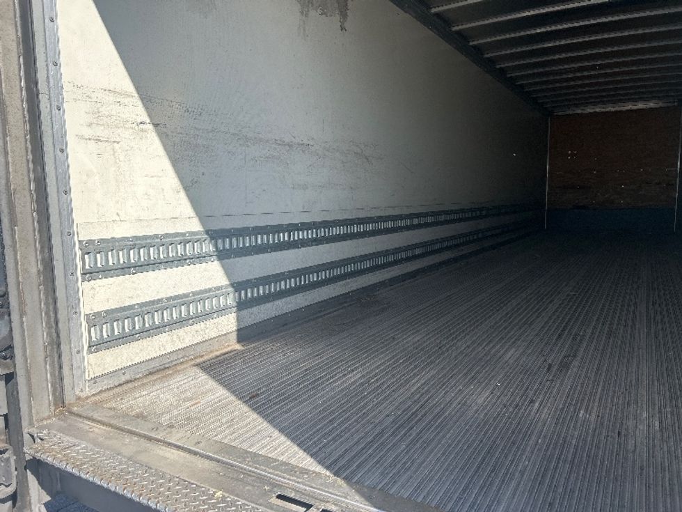 Dry Van Trailer-Semi Trailers-Great Dane-2017-Trailer-Phoenix-AZ-477,346\n\t\tmiles-$ 14,750 - Image 9