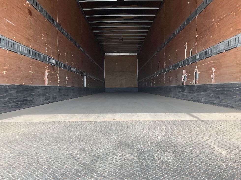 Dry Van Trailer-Semi Trailers-Great Dane-2017-Trailer-Pittsburgh-PA-680,141\n\t\tmiles-$ 17,250 - Image 8