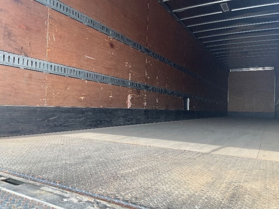 Dry Van Trailer-Semi Trailers-Great Dane-2017-Trailer-Pittsburgh-PA-680,141\n\t\tmiles-$ 17,250 - Image 9