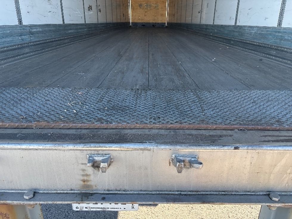 Dry Van Trailer-Semi Trailers-Great Dane-2017-Trailer-Salt Lake City-UT-251,923\n\t\tmiles-$ 18,000 - Image 7