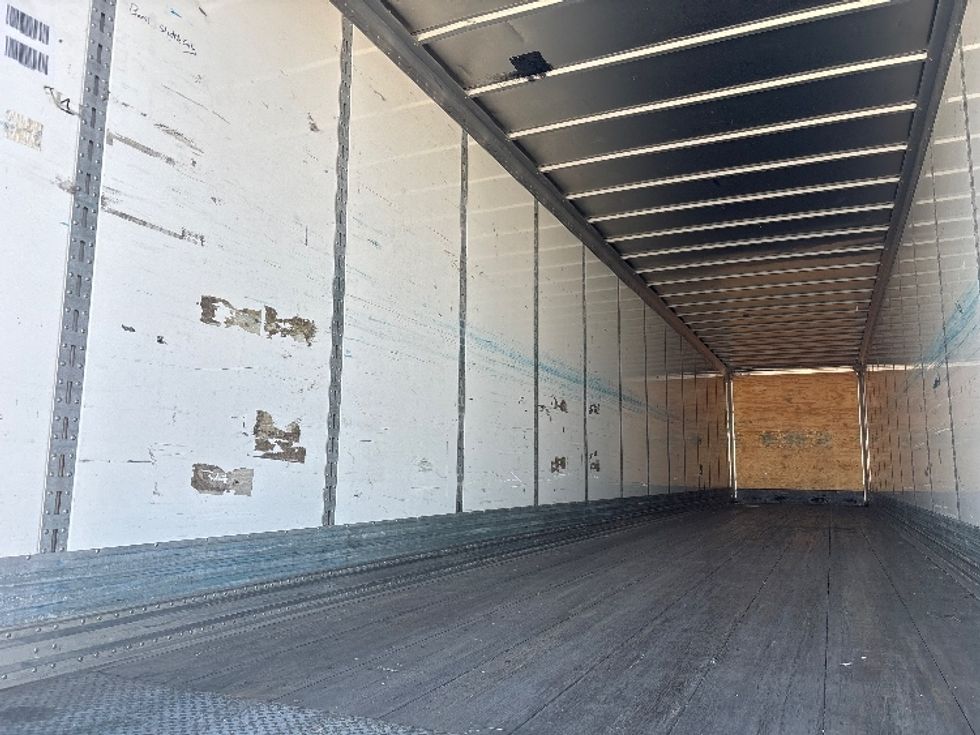 Dry Van Trailer-Semi Trailers-Great Dane-2017-Trailer-Salt Lake City-UT-251,923\n\t\tmiles-$ 18,000 - Image 8