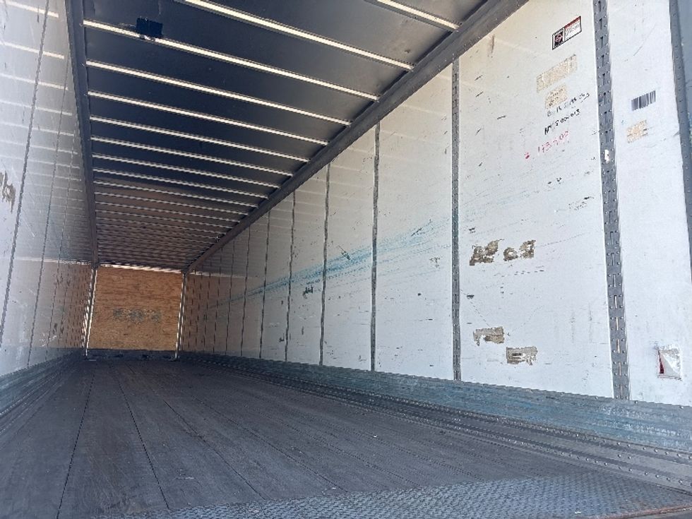 Dry Van Trailer-Semi Trailers-Great Dane-2017-Trailer-Salt Lake City-UT-251,923\n\t\tmiles-$ 18,000 - Image 9