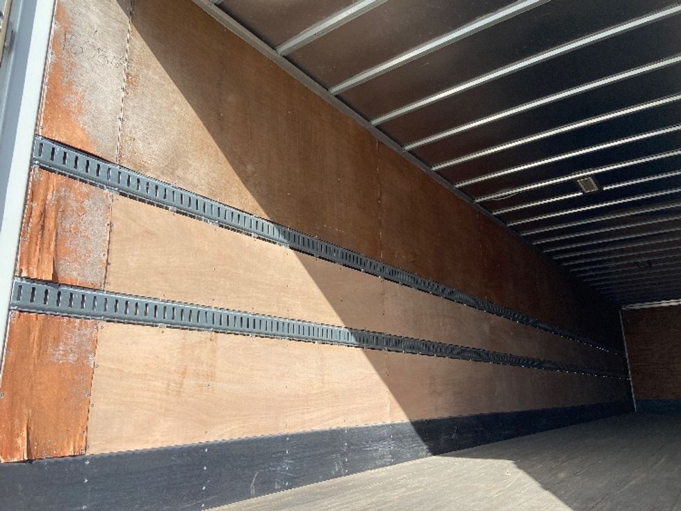 Dry Van Trailer-Semi Trailers-Great Dane-2017-Trailer-San Antonio-TX-264,567\n\t\tmiles-$ 19,500 - Image 8
