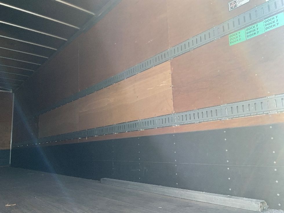 Dry Van Trailer-Semi Trailers-Great Dane-2017-Trailer-Santa Ana-CA-221,700\n\t\tmiles-$ 20,500 - Image 10