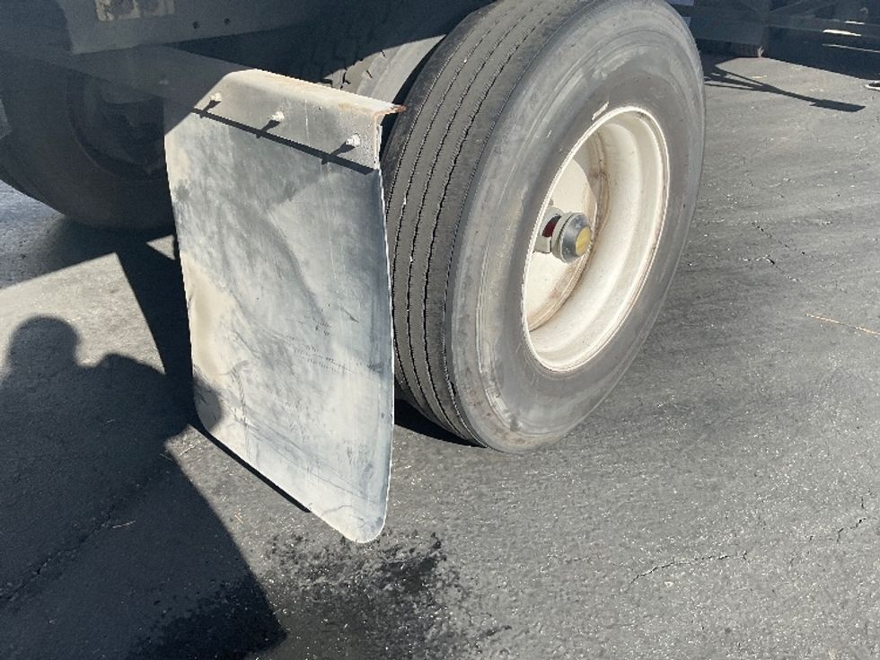 Dry Van Trailer-Semi Trailers-Great Dane-2017-Trailer-Santa Ana-CA-221,700\n\t\tmiles-$ 20,500 - Image 11