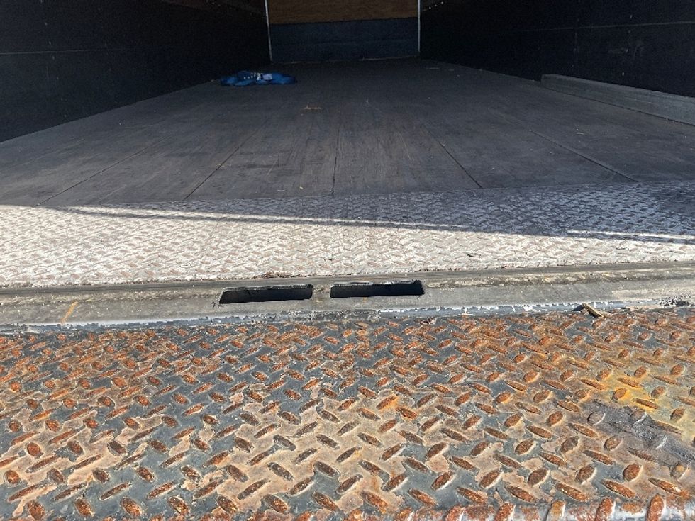 Dry Van Trailer-Semi Trailers-Great Dane-2017-Trailer-Santa Ana-CA-221,700\n\t\tmiles-$ 20,500 - Image 8