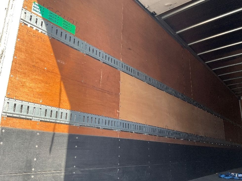 Dry Van Trailer-Semi Trailers-Great Dane-2017-Trailer-Santa Ana-CA-221,700\n\t\tmiles-$ 20,500 - Image 9