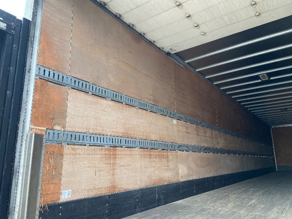 Dry Van Trailer-Semi Trailers-Great Dane-2017-Trailer-Selma-TX-205,272\n\t\tmiles-$ 19,250 - Image 9