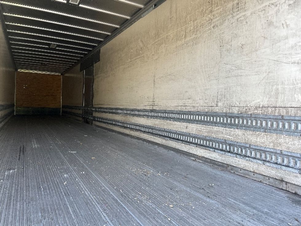 Dry Van Trailer-Semi Trailers-Great Dane-2017-Trailer-Winston Salem-NC-393,397\n\t\tmiles-$ 16,250 - Image 10