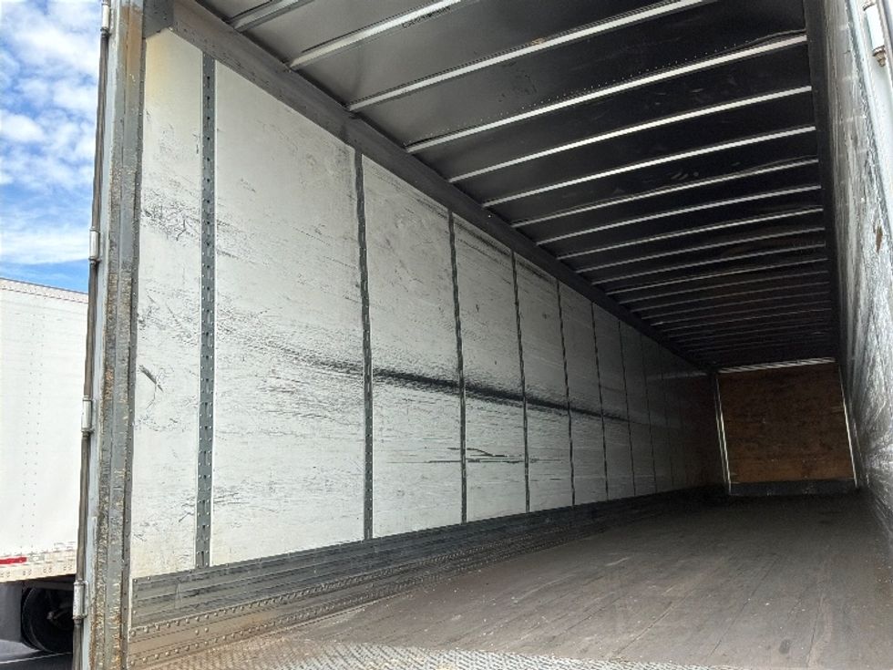 Dry Van Trailer-Semi Trailers-Great Dane-2017-Trailer-York-PA-61,804\n\t\tmiles-$ 19,500 - Image 9