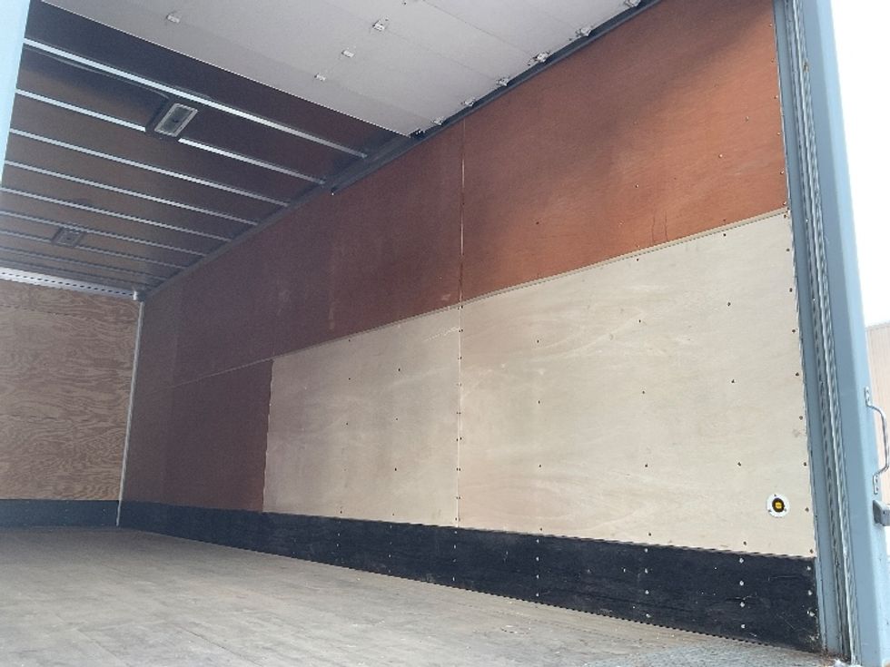 Dry Van Trailer-Semi Trailers-Great Dane-2018-Trailer-Akron-OH-306,369\n\t\tmiles-$ 21,750 - Image 10