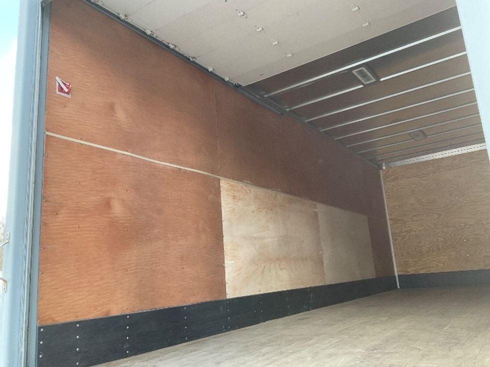 Dry Van Trailer-Semi Trailers-Great Dane-2018-Trailer-Akron-OH-306,369\n\t\tmiles-$ 21,750 - Image 9