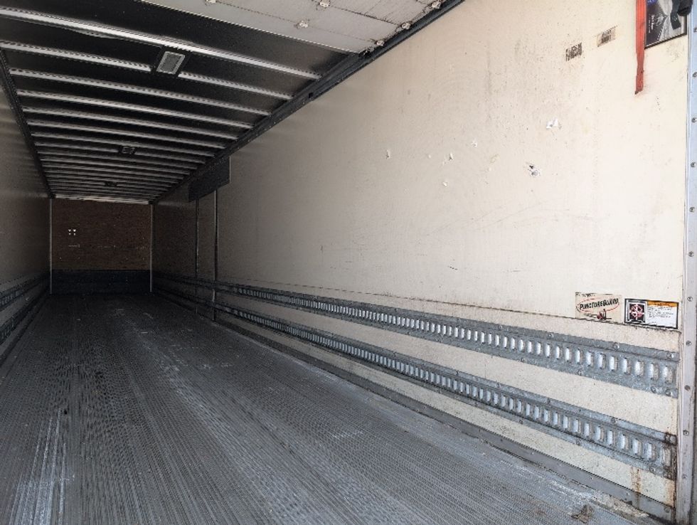 Dry Van Trailer-Semi Trailers-Great Dane-2018-Trailer-San Antonio-TX-240,900\n\t\tmiles-$ 16,750 - Image 10