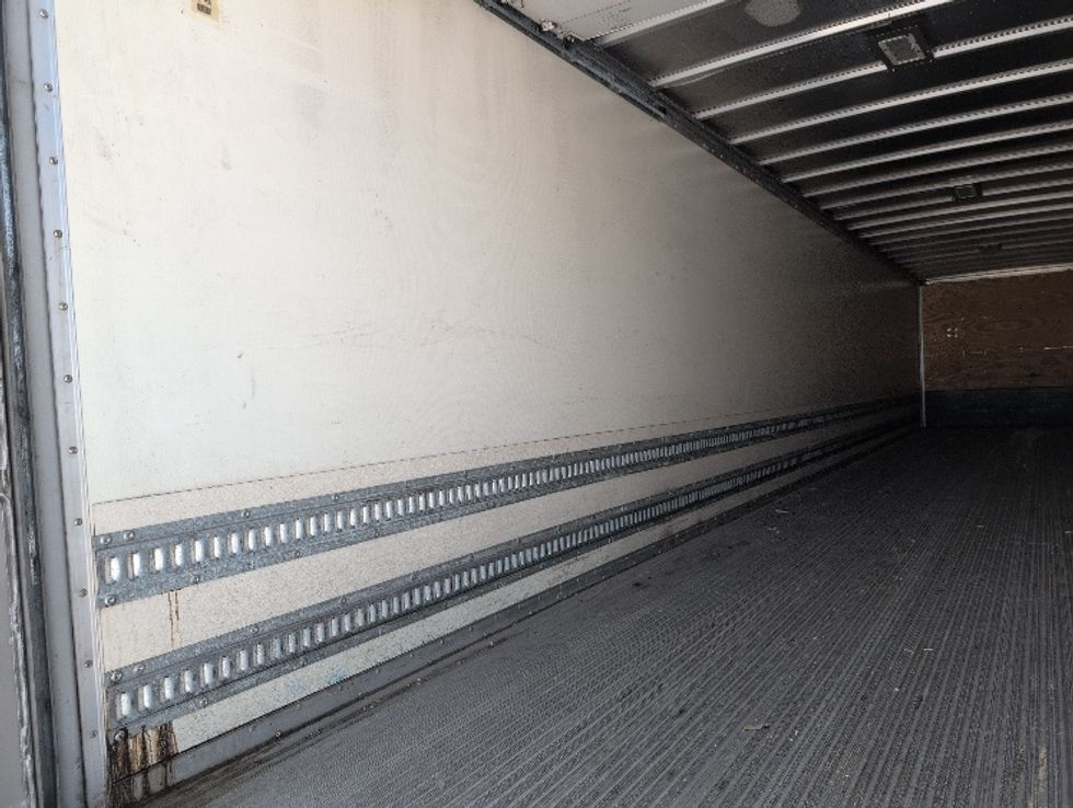 Dry Van Trailer-Semi Trailers-Great Dane-2018-Trailer-San Antonio-TX-317,081\n\t\tmiles-$ 16,750 - Image 9