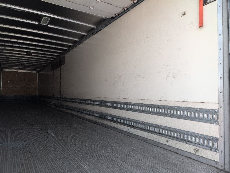 Dry Van Trailer-Semi Trailers-Great Dane-2018-Trailer-San Antonio-TX-342,568\n\t\tmiles-$ 16,750 - Image 10