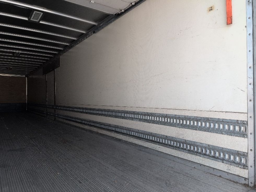 Dry Van Trailer-Semi Trailers-Great Dane-2018-Trailer-San Antonio-TX-343,212\n\t\tmiles-$ 16,750 - Image 10