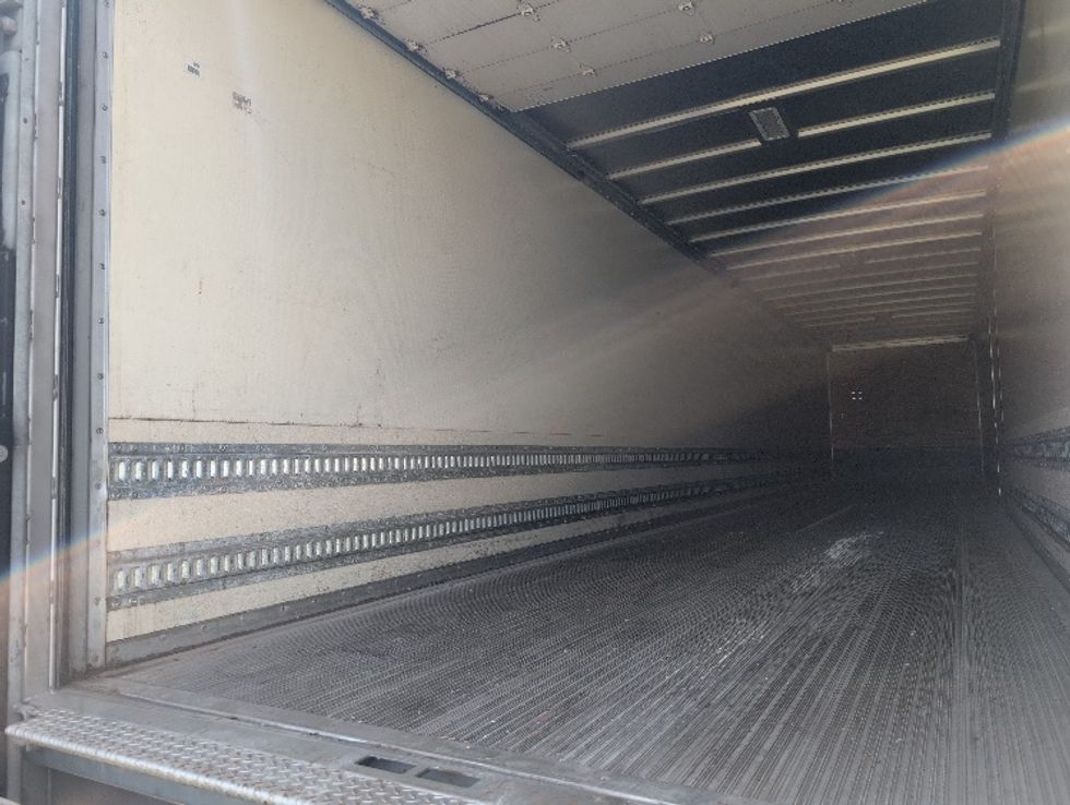 Dry Van Trailer-Semi Trailers-Great Dane-2018-Trailer-San Antonio-TX-377,055\n\t\tmiles-$ 16,750 - Image 9