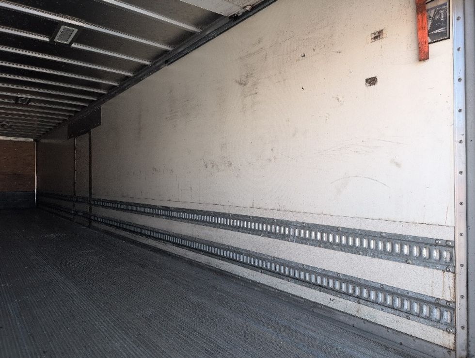 Dry Van Trailer-Semi Trailers-Great Dane-2018-Trailer-San Antonio-TX-405,088\n\t\tmiles-$ 17,250 - Image 10