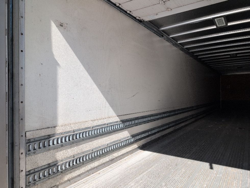 Dry Van Trailer-Semi Trailers-Great Dane-2018-Trailer-San Antonio-TX-433,110\n\t\tmiles-$ 17,250 - Image 9