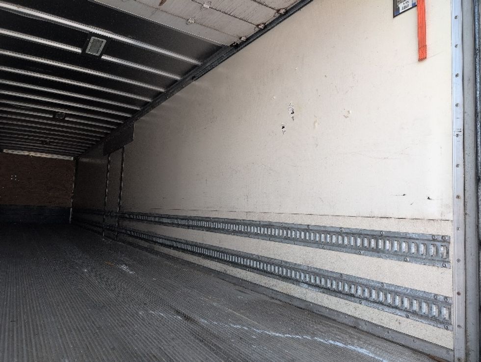 Dry Van Trailer-Semi Trailers-Great Dane-2018-Trailer-San Antonio-TX-697,055\n\t\tmiles-$ 17,250 - Image 10