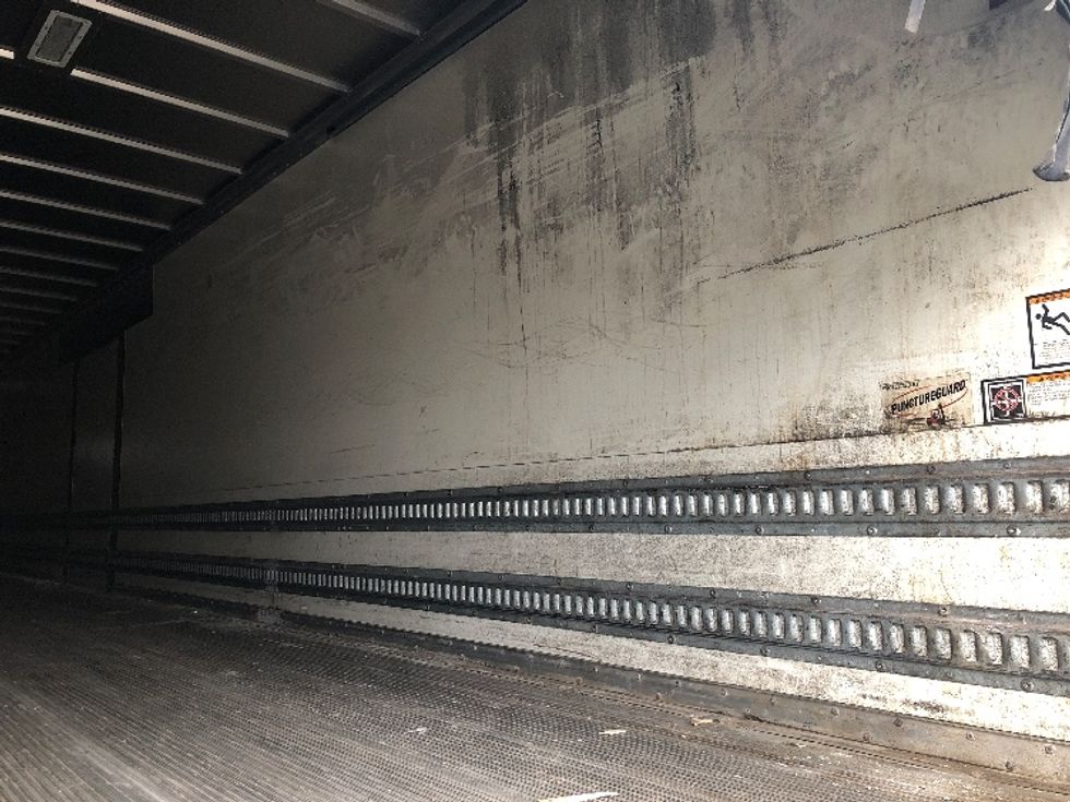 Dry Van Trailer-Semi Trailers-Great Dane-2018-Trailer-Spokane Valley-WA-442,766\n\t\tmiles-$ 17,750 - Image 10