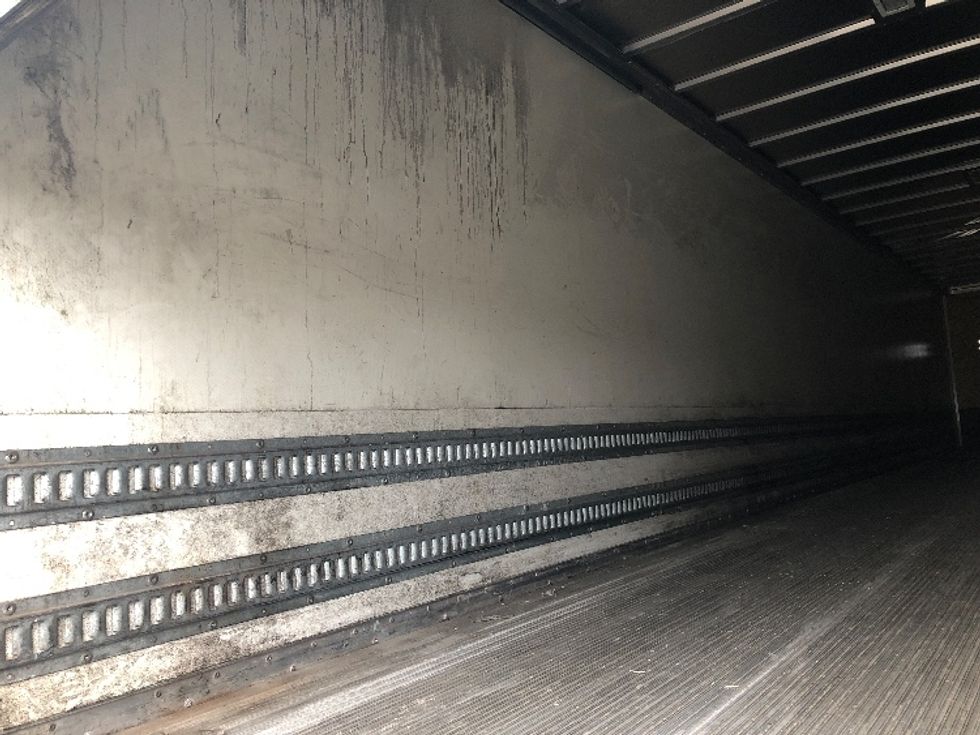 Dry Van Trailer-Semi Trailers-Great Dane-2018-Trailer-Spokane Valley-WA-442,766\n\t\tmiles-$ 17,750 - Image 9