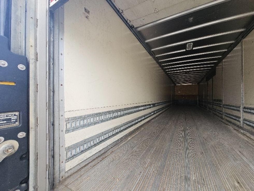 Dry Van Trailer-Semi Trailers-Great Dane-2018-Trailer-Temple-TX-231,810\n\t\tmiles-$ 16,500 - Image 9