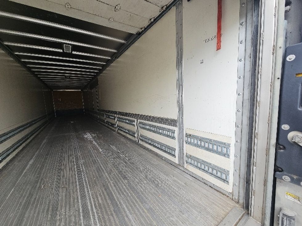 Dry Van Trailer-Semi Trailers-Great Dane-2018-Trailer-Temple-TX-270,852\n\t\tmiles-$ 16,500 - Image 10