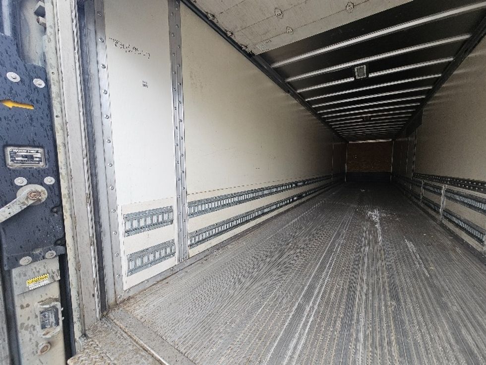 Dry Van Trailer-Semi Trailers-Great Dane-2018-Trailer-Temple-TX-270,852\n\t\tmiles-$ 16,500 - Image 9