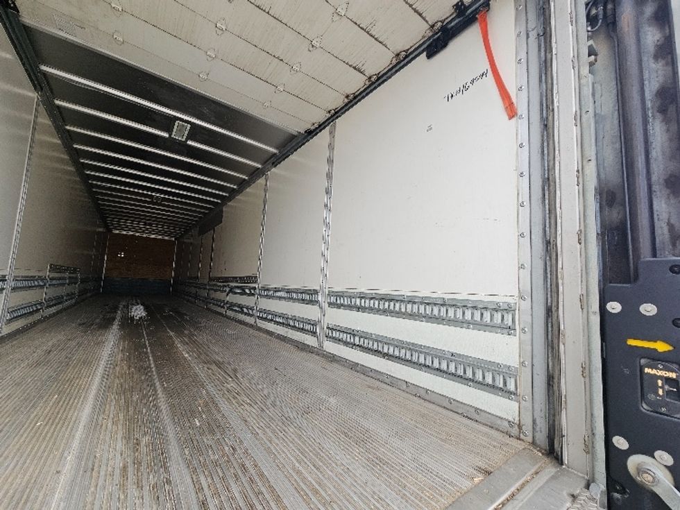 Dry Van Trailer-Semi Trailers-Great Dane-2018-Trailer-Temple-TX-276,060\n\t\tmiles-$ 16,500 - Image 10