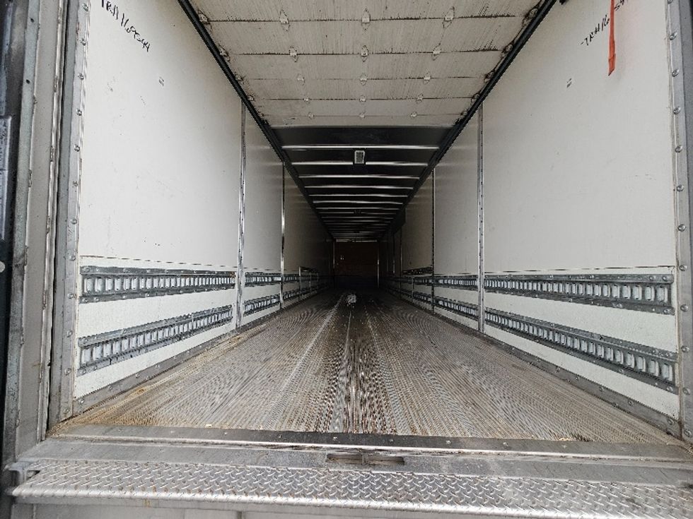 Dry Van Trailer-Semi Trailers-Great Dane-2018-Trailer-Temple-TX-276,060\n\t\tmiles-$ 16,500 - Image 8