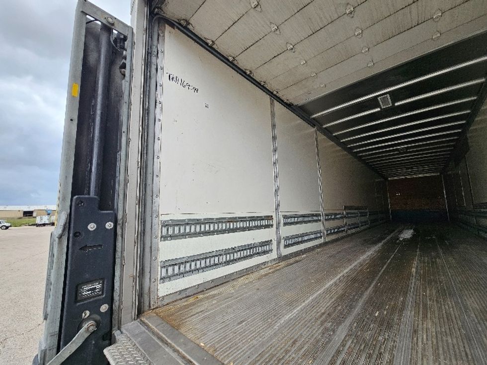 Dry Van Trailer-Semi Trailers-Great Dane-2018-Trailer-Temple-TX-276,060\n\t\tmiles-$ 16,500 - Image 9