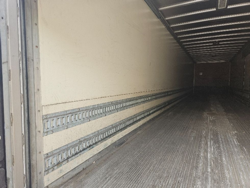 Dry Van Trailer-Semi Trailers-Great Dane-2018-Trailer-Temple-TX-279,174\n\t\tmiles-$ 17,750 - Image 9
