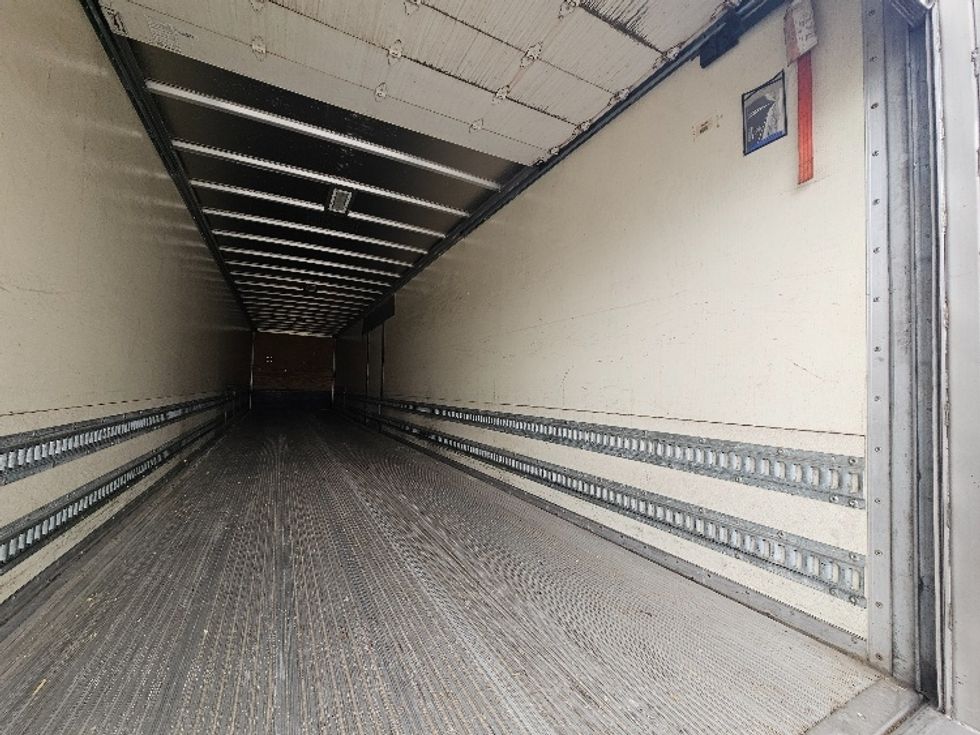 Dry Van Trailer-Semi Trailers-Great Dane-2018-Trailer-Temple-TX-280,763\n\t\tmiles-$ 16,500 - Image 10