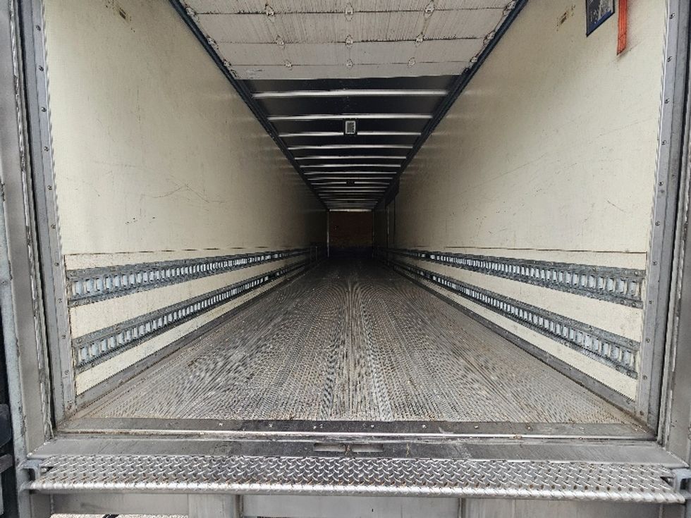 Dry Van Trailer-Semi Trailers-Great Dane-2018-Trailer-Temple-TX-280,763\n\t\tmiles-$ 16,500 - Image 8