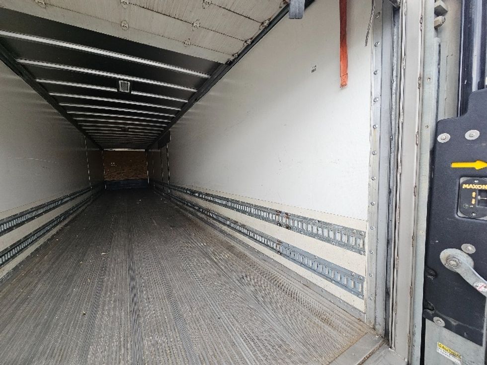 Dry Van Trailer-Semi Trailers-Great Dane-2018-Trailer-Temple-TX-293,099\n\t\tmiles-$ 16,500 - Image 10