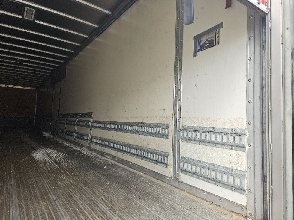 Dry Van Trailer-Semi Trailers-Great Dane-2018-Trailer-Temple-TX-293,815\n\t\tmiles-$ 16,500 - Image 10