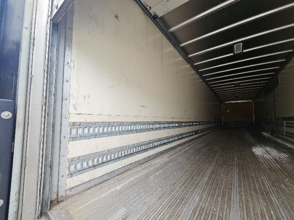 Dry Van Trailer-Semi Trailers-Great Dane-2018-Trailer-Temple-TX-293,815\n\t\tmiles-$ 16,500 - Image 9