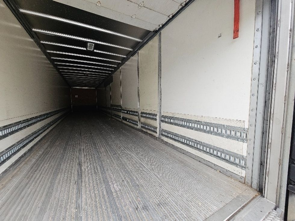 Dry Van Trailer-Semi Trailers-Great Dane-2018-Trailer-Temple-TX-306,199\n\t\tmiles-$ 17,000 - Image 10