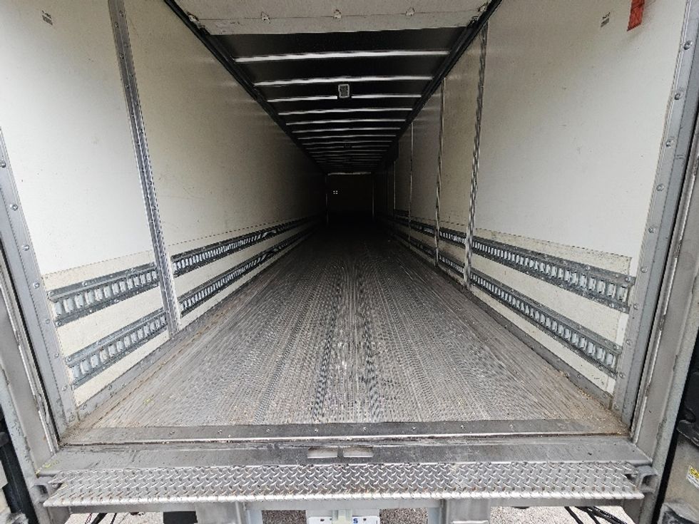 Dry Van Trailer-Semi Trailers-Great Dane-2018-Trailer-Temple-TX-306,199\n\t\tmiles-$ 17,000 - Image 8