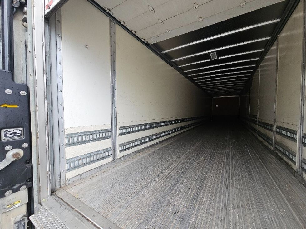 Dry Van Trailer-Semi Trailers-Great Dane-2018-Trailer-Temple-TX-306,199\n\t\tmiles-$ 17,000 - Image 9