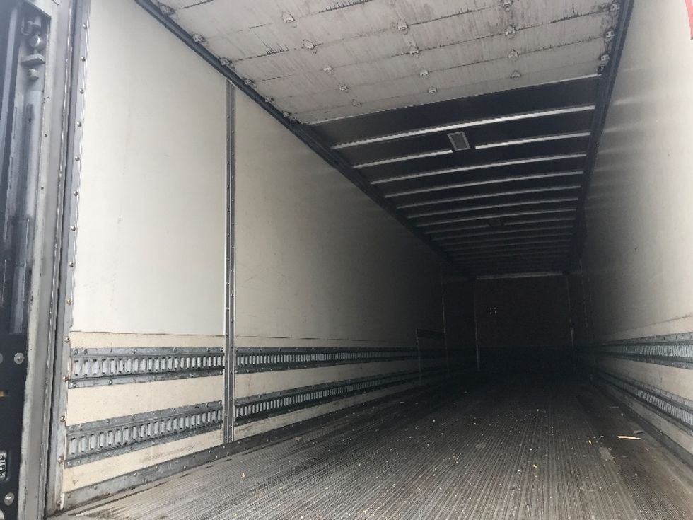 Dry Van Trailer-Semi Trailers-Great Dane-2018-Trailer-Temple-TX-338,843\n\t\tmiles-$ 15,500 - Image 9