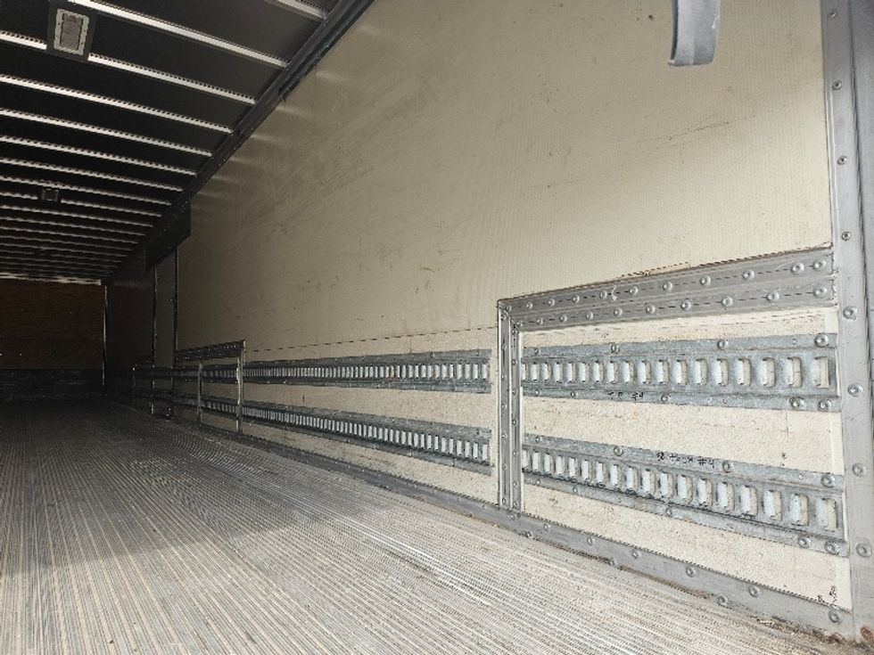 Dry Van Trailer-Semi Trailers-Great Dane-2018-Trailer-Temple-TX-401,769\n\t\tmiles-$ 16,500 - Image 10
