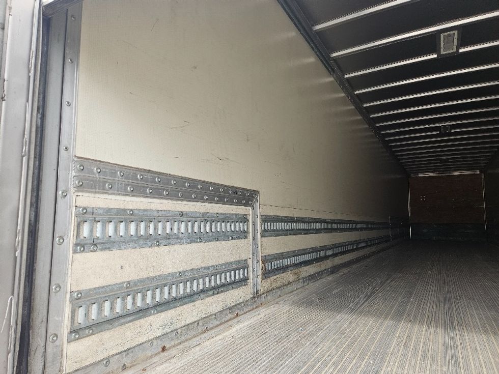 Dry Van Trailer-Semi Trailers-Great Dane-2018-Trailer-Temple-TX-401,769\n\t\tmiles-$ 16,500 - Image 9