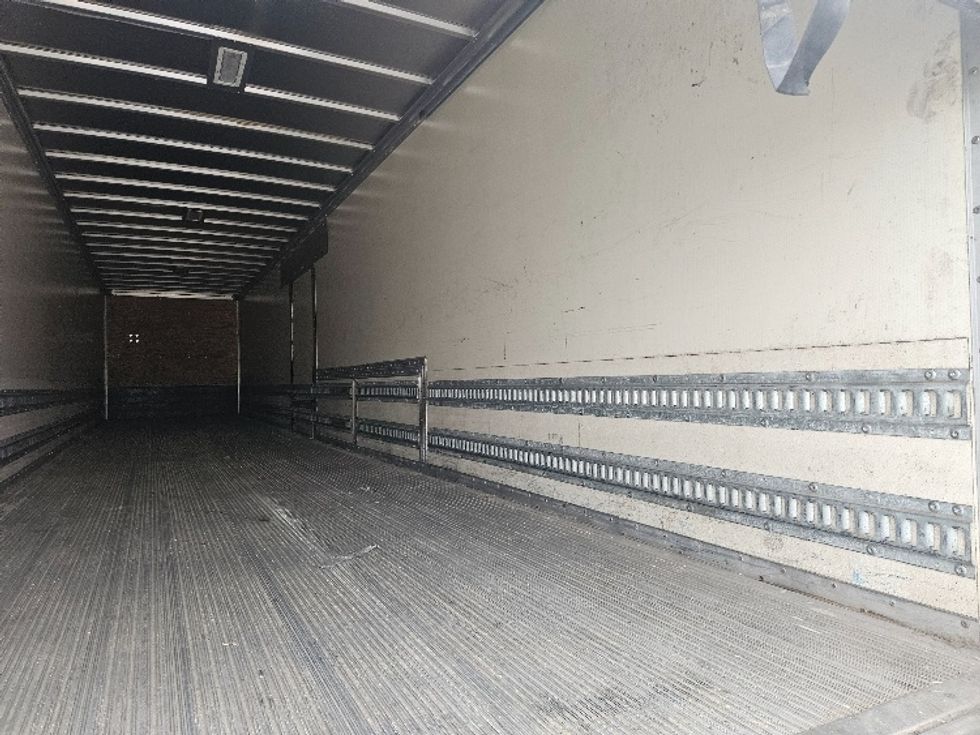 Dry Van Trailer-Semi Trailers-Great Dane-2018-Trailer-Temple-TX-408,299\n\t\tmiles-$ 16,500 - Image 10