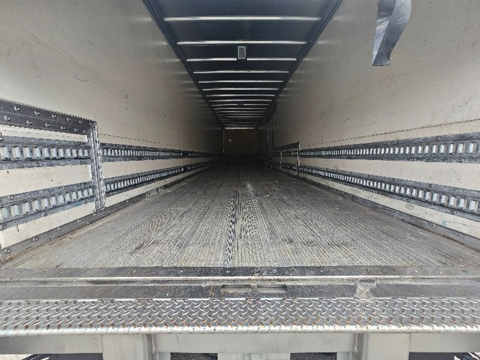 Dry Van Trailer-Semi Trailers-Great Dane-2018-Trailer-Temple-TX-408,299\n\t\tmiles-$ 16,500 - Image 8