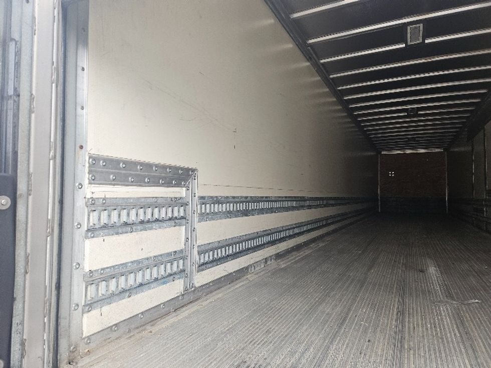 Dry Van Trailer-Semi Trailers-Great Dane-2018-Trailer-Temple-TX-408,299\n\t\tmiles-$ 16,500 - Image 9
