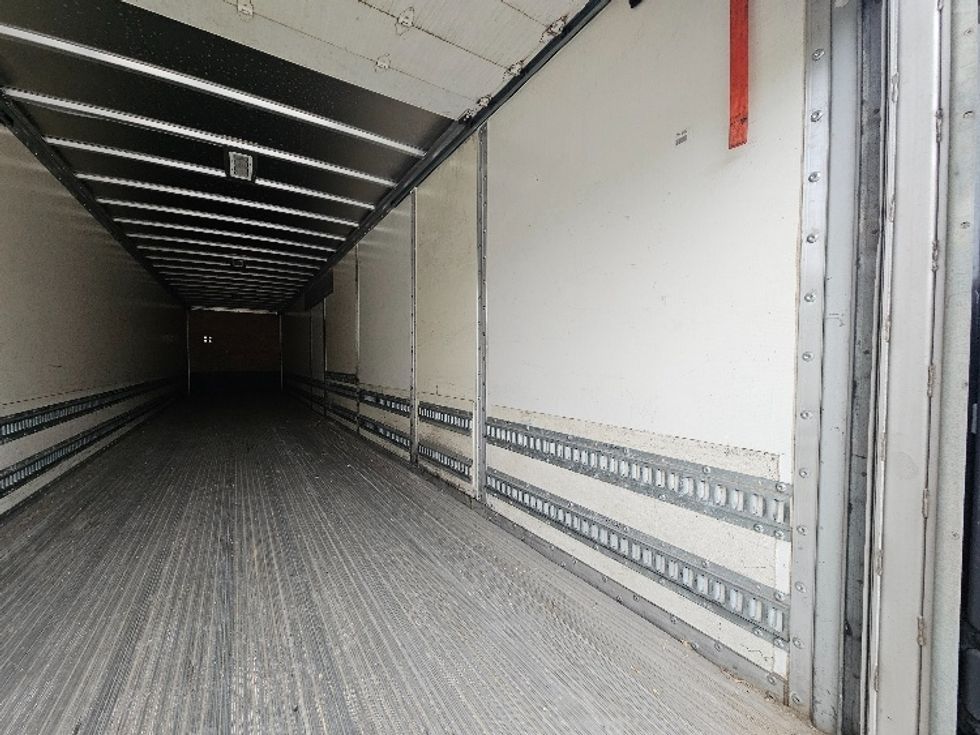 Dry Van Trailer-Semi Trailers-Great Dane-2018-Trailer-Temple-TX-412,113\n\t\tmiles-$ 16,500 - Image 10