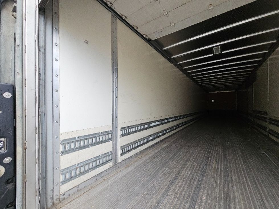 Dry Van Trailer-Semi Trailers-Great Dane-2018-Trailer-Temple-TX-412,113\n\t\tmiles-$ 16,500 - Image 9